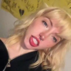 I am ready to fuck, I want your hard boner