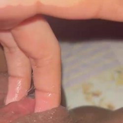 Eita Bucetinha Babadinha 😮‍💨🤤