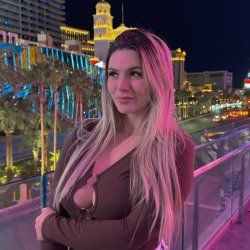 Your favorite little temptation tonight
