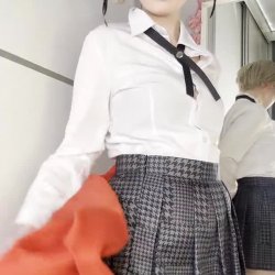 Sexy Elina Leaks 18+