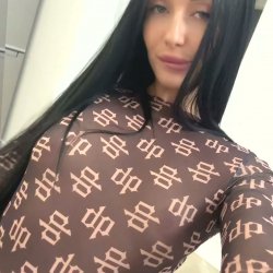 🔞 hot fat ass blowjob horny wet naked 💦🫦 Full on OF