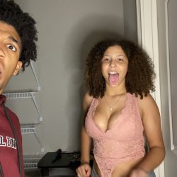 Youtube Cuties 1