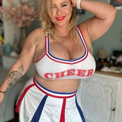 Thick