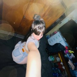 💀 TERRIBLE PENDEJA TROLA MUY CULONA PUTA ARGENTINA