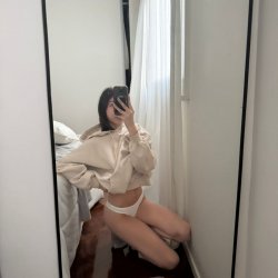 Hot Girl Album