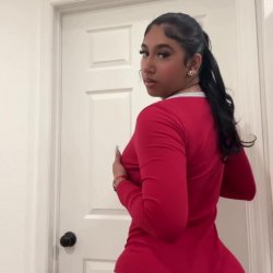 Merry Christmas Guys And Girls❄️🎄🎁gay straight Trans do Enjoy