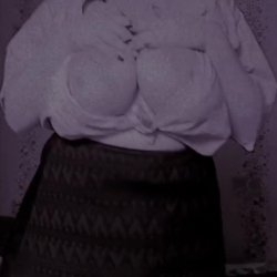 curvy 2