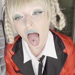 Sexy Elina Leaks 18+