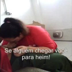 Funcionaria-do-supermercado-no-boquetd