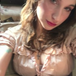 🔞 huge tits stunning riding cock naked cumming hard 😈🫦 Visit OF