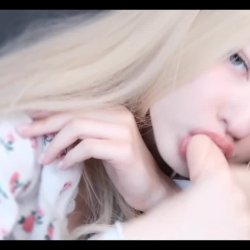 SOLY ASMR