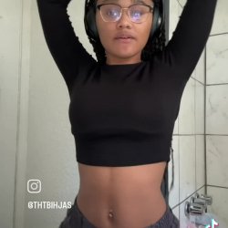 Thtbihjas