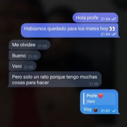 DETONANDO A LA PROFE 😃 culona petera filtrada tetona profesora maestra milf argentina latina pov