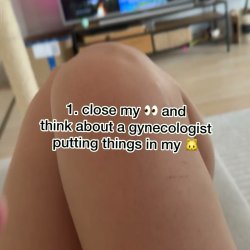 🔞 fat ass sexy slut moaning naked moaning 💦🫦 Link OF