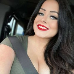 Request.. 32yr old - Missouri, Ex St. Clair High School Teacher.. <> Married Wife..