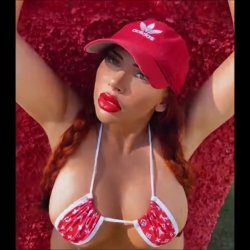 Amanda 2