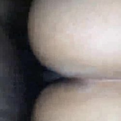 Fucking my friend girlfriend whiles he is at work