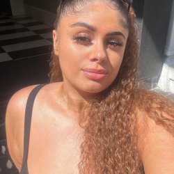 6'2 Tall Thick Gorgeous 🇯🇲🇨🇴 Amazon Milf..