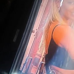 Sol pe3rez hace parar mi pijaa
