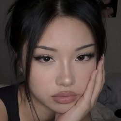 Kiara