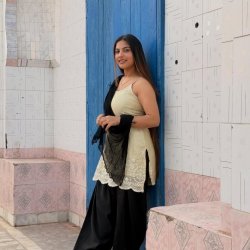 Punjabi desi girl in doggystyle by random guy indian. Text me for my sis id
