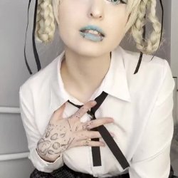 Hot Elina Leaks 18+