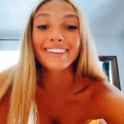 Teen Whore Daughter Kayla - NEW CAPTIONS