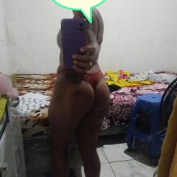 Puta 02