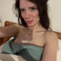 🔞 Naughty perky tits hot teasing cum dripping 🍑😈 OF bio