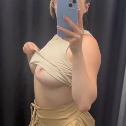 Sexy Emily Leaks 18+