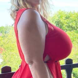 Thick