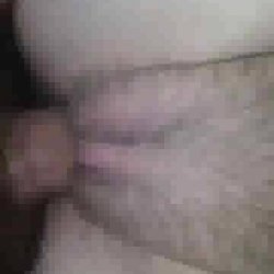 Young BBC CreamPie Squirting Granny Hubby Films