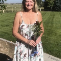 Wife Peggy Exposed by Her Cuck Husband - Comments and Reposts Requested!