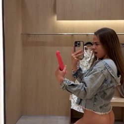 Beautiful Mia Rose Leaks 18+
