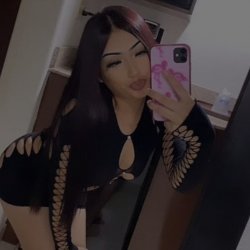 Latina Blowjob Fuck Queen!!!  Amateur Asian Abg Baddie Blowjob Teen Bop