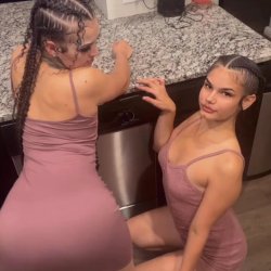 BBCownedSisters