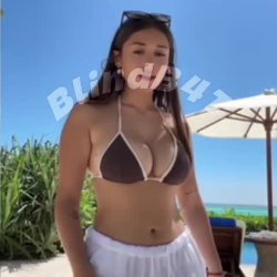 sophie ai joi bop