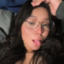 Found my big tit Latina cousin on OF