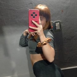 🔥🔥