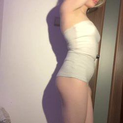 🔞 Hot nude curvy body nude getting fucked pussy 😈🍑 Check OF now