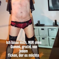 photostudio_1751542109232