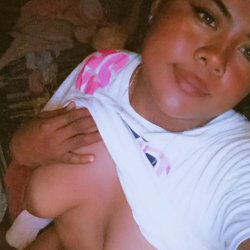 Madre soltera