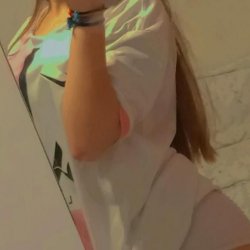 Vazou gordinha putinha baixa renda sentando gostoso  videos novos erome videos brasil videos vazado