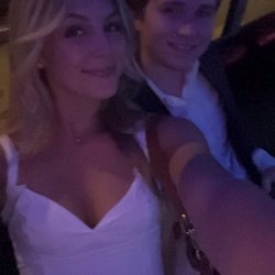Novinha loira putinha casada vazada pelo marido corno manso! novos vidos, caiu na net, casal amador