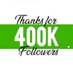 Yeah 401k fatbootyrikki team did that