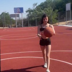 Sexy Kara Waves Leaks 18+