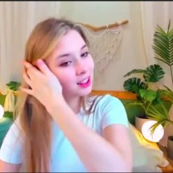 chaturbate milablush