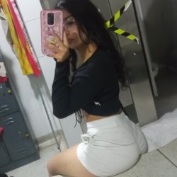 Pack. Colombiana 🇨🇴. Nalgona Deliciosa.