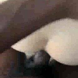 Slutwife Nikki gang fucked by many strangers
