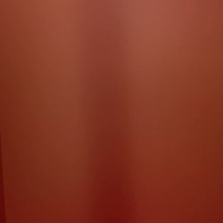 🔞 perfect ass dirty stripping naked tight pussy 💦🍑 Link in OF